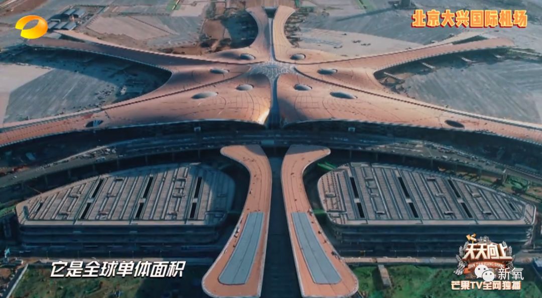 都航投资集团