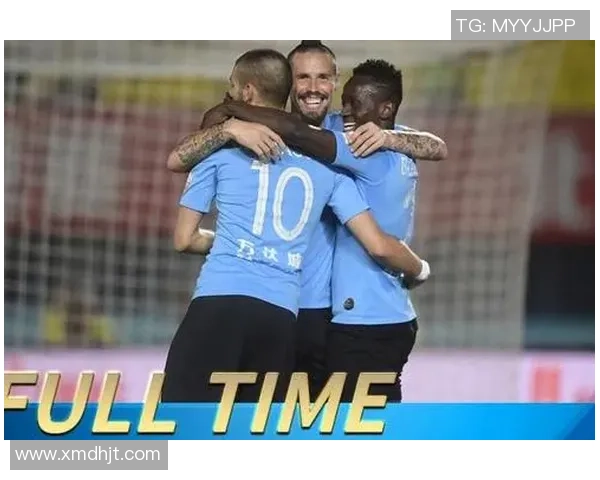 河南建业对阵大连一方的直播频道和时间安排详解