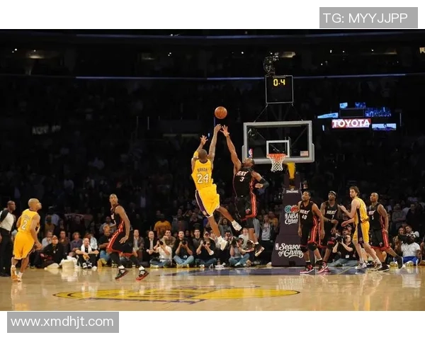 湖人对阵76人精彩对决回顾1月28日比赛全场录像分析与亮点总结