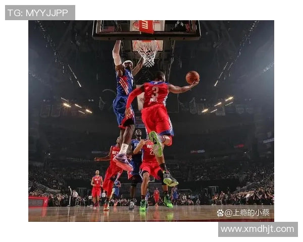 热火与勇士激战第四节精彩回顾及赛后分析二月二十八日赛事亮点