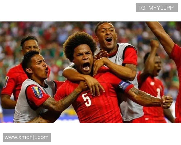 男篮世界杯澳大利亚对阵法国赛前深度分析与战术展望