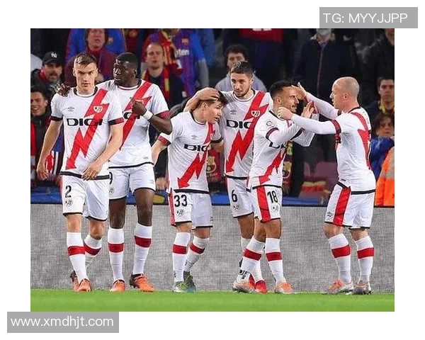 西班牙人对阵巴列卡诺精彩集锦直播回顾与分析 西班牙人对阵巴列卡诺精彩集锦直播回顾与分析