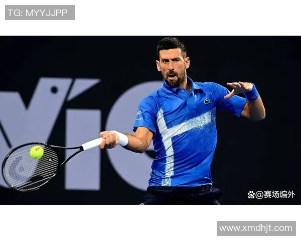 费德勒与德约科维奇巅峰对决网球史上最精彩的较量回顾与分析 费德勒与德约科维奇巅峰对决网球史上最精彩的较量回顾与分析