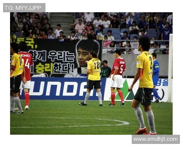 长琦航海与新泻天鹅11月28日比赛前瞻分析及胜负预测 长琦航海与新泻天鹅11月28日比赛前瞻分析及胜负预测