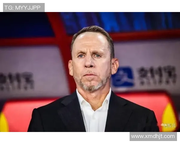 阿联酋U19与乌兹别克U19激战正酣展现青春足球的无限魅力 阿联酋U19与乌兹别克U19激战正酣展现青春足球的无限魅力