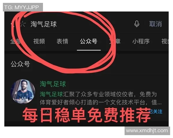 马尔默与埃夫斯宝亚盘对比分析及比赛前景展望