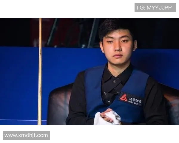 5-3! 苏格兰赛4强首先决出两人:中国选手1胜1负,世界冠军遭爆冷 5-3! 苏格兰赛4强首先决出两人:中国选手1胜1负,世界冠军遭爆冷