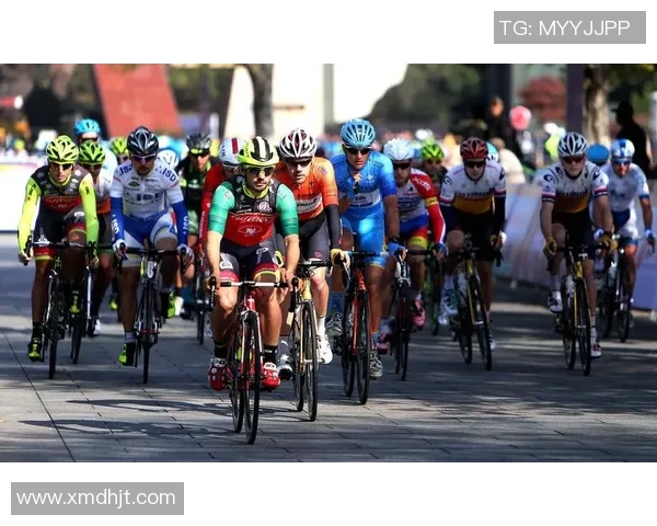 吴豪杰称雄全运场所自行车男人万能赛，他和队友还瞄准明年在崇明举行的世锦赛