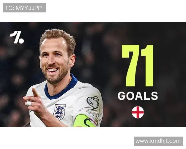 图赫尔：福登、贝林厄姆和凯恩不可能一起在英格兰首发