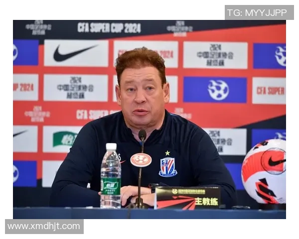 斯卢茨基：知道其他场次成果后，队员心态很难不受到影响