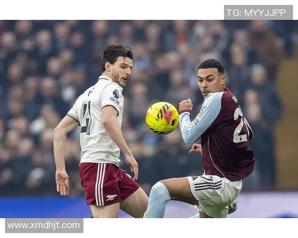 曼城名宿:多库是欧洲尖端边锋 利物浦双人包夹也没用 曼城名宿:多库是欧洲尖端边锋 利物浦双人包夹也没用