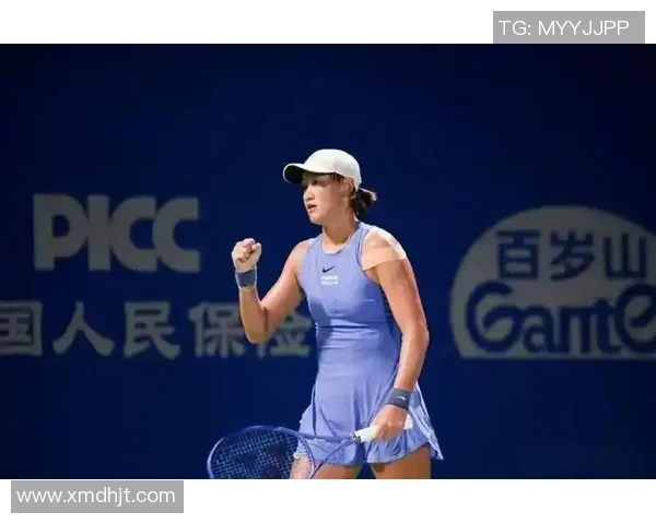 王小二春节，王曦雨广州巡回赛战绩逐年下滑