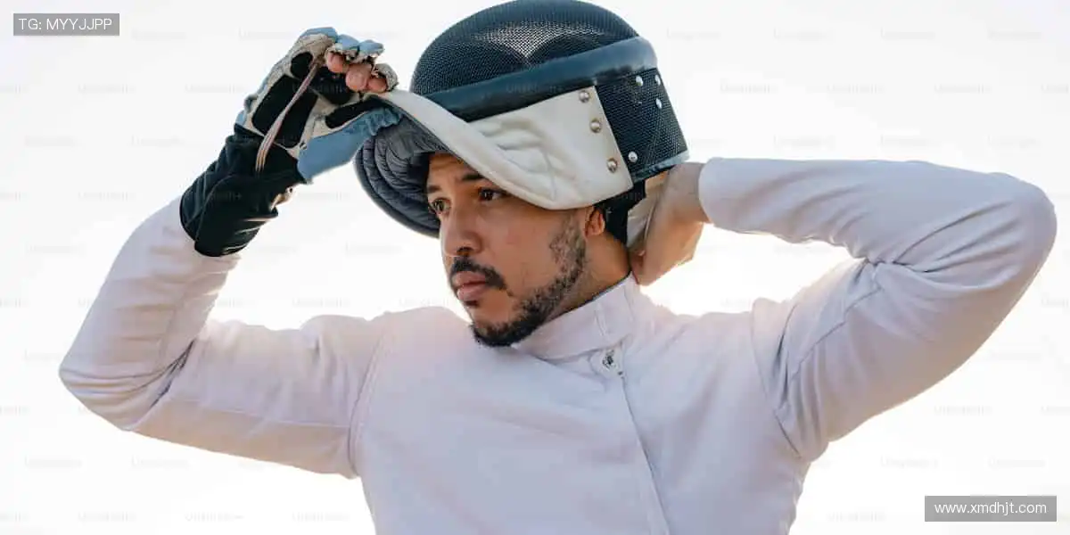 直播零时差，热血直击你的屏幕！📺🔥